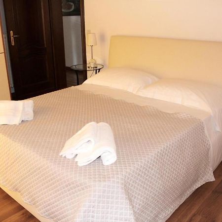 Casanova Apartman Alba Kültér fotó