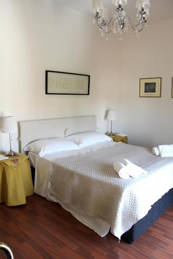 Casanova Apartman Alba Kültér fotó