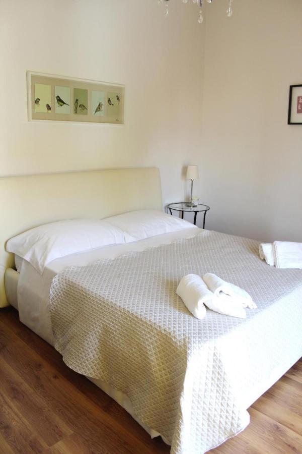 Casanova Apartman Alba Kültér fotó