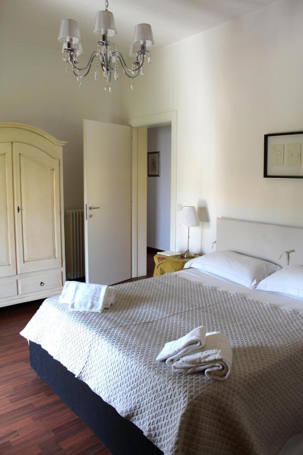 Casanova Apartman Alba Kültér fotó